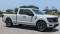 2024 Ford F-150 in Sarasota, FL 2 - Open Gallery