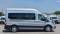 2024 Ford Transit Passenger Wagon in Sarasota, FL 3 - Open Gallery