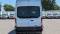 2024 Ford Transit Passenger Wagon in Sarasota, FL 5 - Open Gallery