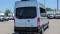 2024 Ford Transit Passenger Wagon in Sarasota, FL 4 - Open Gallery