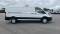 2023 Ford E-Transit Cargo Van in Sarasota, FL 3 - Open Gallery