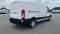 2023 Ford E-Transit Cargo Van in Sarasota, FL 4 - Open Gallery