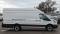 2024 Ford Transit Cargo Van in Sarasota, FL 3 - Open Gallery