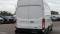 2024 Ford Transit Cargo Van in Sarasota, FL 4 - Open Gallery