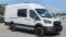 2023 Ford Transit Cargo Van in Sarasota, FL 2 - Open Gallery