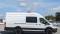 2023 Ford Transit Cargo Van in Sarasota, FL 3 - Open Gallery