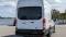 2023 Ford Transit Cargo Van in Sarasota, FL 4 - Open Gallery