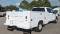 2024 Ford Super Duty F-350 Chassis Cab in Sarasota, FL 4 - Open Gallery