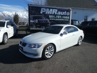 Used Bmw Coupes For Sale Truecar