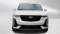 2024 Cadillac XT6 in Vadnais Heights, MN 2 - Open Gallery