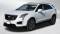 2024 Cadillac XT5 in Vadnais Heights, MN 3 - Open Gallery