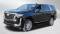 2024 Cadillac Escalade in Vadnais Heights, MN 3 - Open Gallery
