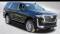 2024 Cadillac Escalade in Roseville, MN 1 - Open Gallery
