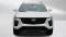2024 Cadillac XT4 in Vadnais Heights, MN 2 - Open Gallery