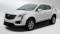 2024 Cadillac XT5 in Vadnais Heights, MN 3 - Open Gallery