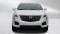 2024 Cadillac XT5 in Vadnais Heights, MN 2 - Open Gallery