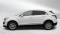 2024 Cadillac XT5 in Vadnais Heights, MN 4 - Open Gallery