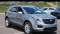 2024 Cadillac XT5 in Vadnais Heights, MN 1 - Open Gallery