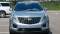 2024 Cadillac XT5 in Vadnais Heights, MN 2 - Open Gallery