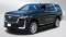 2024 Cadillac Escalade in Vadnais Heights, MN 3 - Open Gallery