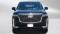 2024 Cadillac Escalade in Vadnais Heights, MN 2 - Open Gallery