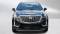 2024 Cadillac XT5 in Vadnais Heights, MN 2 - Open Gallery