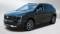 2024 Cadillac XT4 in Vadnais Heights, MN 3 - Open Gallery