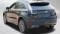 2024 Cadillac XT4 in Vadnais Heights, MN 5 - Open Gallery