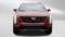 2024 Cadillac XT4 in Vadnais Heights, MN 2 - Open Gallery