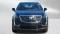 2024 Cadillac XT5 in Vadnais Heights, MN 2 - Open Gallery