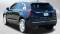 2024 Cadillac XT5 in Vadnais Heights, MN 5 - Open Gallery