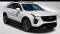 2024 Cadillac XT4 in Vadnais Heights, MN 1 - Open Gallery