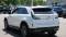 2024 Cadillac XT4 in Vadnais Heights, MN 5 - Open Gallery