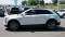 2024 Cadillac XT4 in Vadnais Heights, MN 4 - Open Gallery