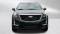 2024 Cadillac XT5 in Vadnais Heights, MN 2 - Open Gallery