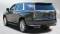 2024 Cadillac Escalade in Vadnais Heights, MN 5 - Open Gallery
