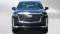 2024 Cadillac Escalade in Vadnais Heights, MN 2 - Open Gallery