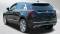 2024 Cadillac XT5 in Vadnais Heights, MN 5 - Open Gallery