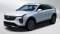 2024 Cadillac XT4 in Vadnais Heights, MN 3 - Open Gallery