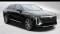 2024 Cadillac LYRIQ in Vadnais Heights, MN 1 - Open Gallery