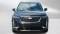 2024 Cadillac XT6 in Vadnais Heights, MN 2 - Open Gallery