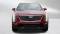 2024 Cadillac XT4 in Vadnais Heights, MN 2 - Open Gallery