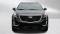 2024 Cadillac XT5 in Vadnais Heights, MN 2 - Open Gallery