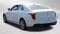 2024 Cadillac CT4 in Roseville, MN 5 - Open Gallery
