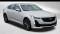 2024 Cadillac CT5 in Roseville, MN 1 - Open Gallery