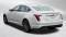 2024 Cadillac CT5 in Vadnais Heights, MN 5 - Open Gallery