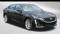 2024 Cadillac CT5 in Vadnais Heights, MN 1 - Open Gallery