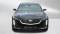 2024 Cadillac CT5 in Vadnais Heights, MN 2 - Open Gallery