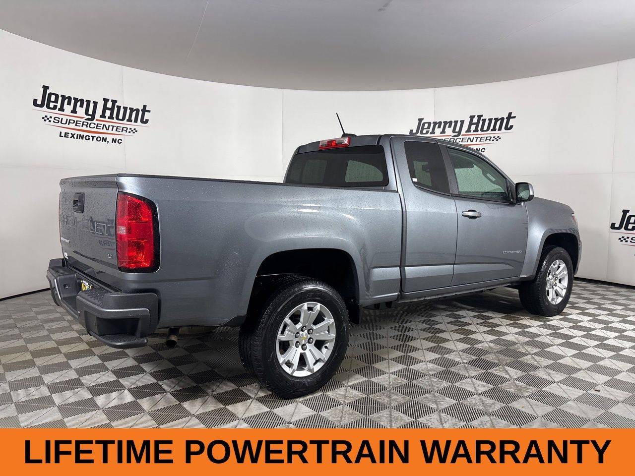 Thumbnail 5