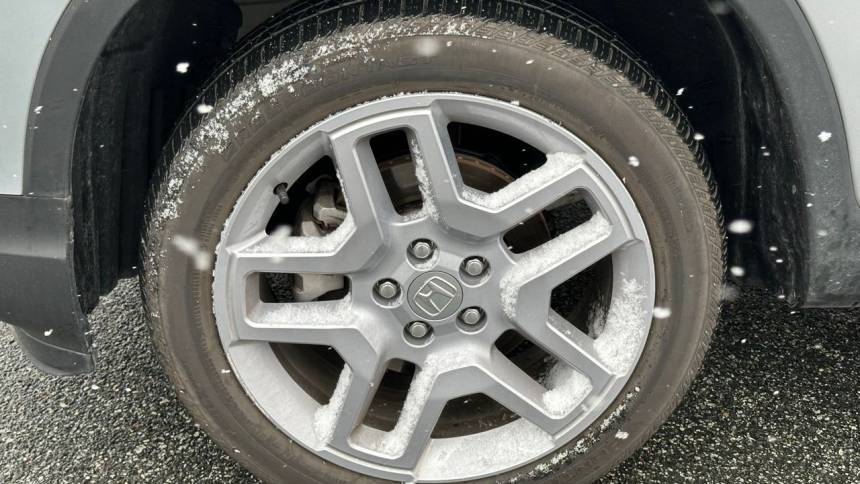 2022 Dodge Durango R/T — SUV — 38,194 mi — Lexington, NC